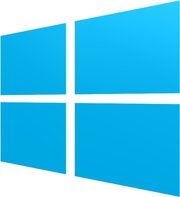 Установка Windows Kaчество 100