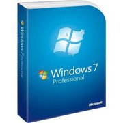 Windows 7 Professional Box DVD 32/64 Bit1