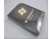 Windows 7 Ultimate Box DVD 3264 Bit1