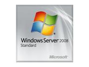 Windows server 2008 standart 32/64-bit eng  BOX  Цены Уточняйте