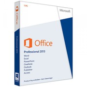 Microsoft Office 2013 Professional Box.. Алматы,  Продам