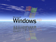 Устоновка Windows 7 Домашняя базовая Windows xp 