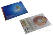 windows xp лицензия цена 45$